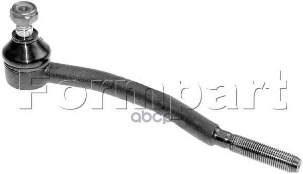 Наконечник Рулевой Тяги Лев Наружн Opel: Omega B 04/94- FormPart арт. 2001015