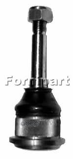 Опора Шаровая Opel: Rekord Е 78- FormPart арт. 2003005