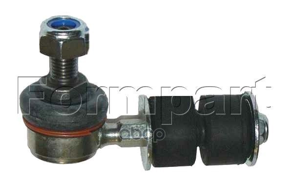 Комплект Тяги Стабилизатора Opel: Vectra 93- FormPart арт. 2008011