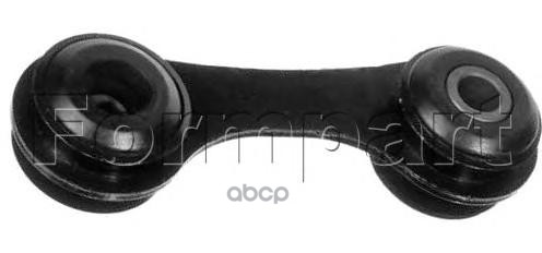 Тяга Стабилизатора Задн Opel: Vectra C 04/02-, Signum 04/04-, Fiat: Croma 05- FormPart арт. 2008020