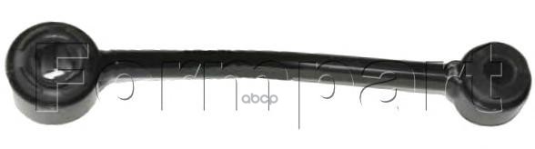 Тяга Стабилизатора Задн Лев Opel: Omega B 04/94-09/99 FormPart арт. 2008021