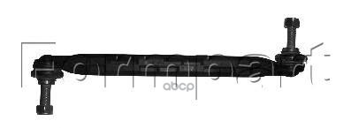 Тяга Стабилизатора Передн Chevrolet: Cruze 05/09- FormPart арт. 2008026