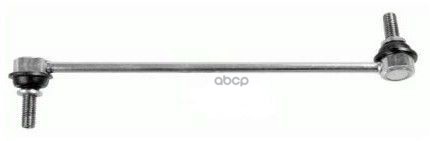 Тяга Стабилизатора Прав Передн Opel: Mokka 06/12- FormPart арт. 2008029