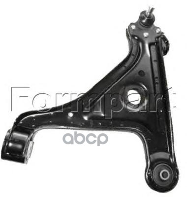 Рычаг Подвески Прав Opel: Omega B 04/94-09/99 FormPart арт. 2009010
