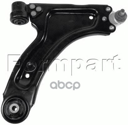 Рычаг Подвески Прав Opel: Meriva 08/03- FormPart арт. 2009094