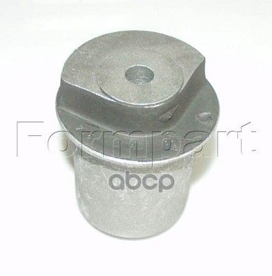 Сайлентблок Балки Opel: Astra G 02.98-03.04 FormPart арт. 20407080/S