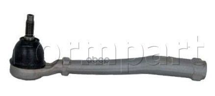 Наконечник Рулевой Тяги Лев Peugeot: 301 11.12 - FormPart арт. 2102006