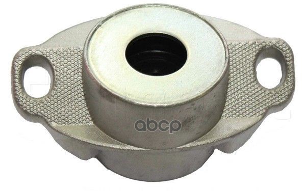 Опора Амортизатора Без Подшипника Задн Peugeot: 307 08/00- FormPart арт. 21407117/S