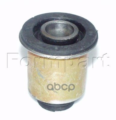 Сайлентблок Рычага Renault: Kangoo 02/08- FormPart арт. 2200034