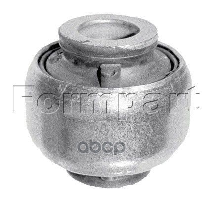 Сайлентблок Рычага Renault: Espace Iv 11/02- FormPart арт. 2200036