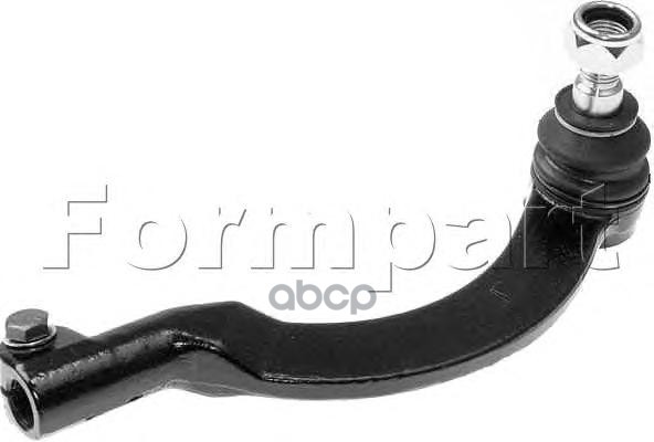 Наконечник Рулевой Тяги Прав Renault: Trafic/Master 98- FormPart арт. 2202015