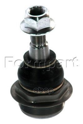 Опора Шаровая Opel: Movano B 05.10- FormPart арт. 2203010