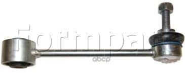 Тяга Стабилизатора Opel: Movano B 05.10- FormPart арт. 2208023