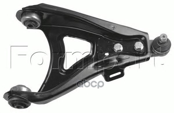 Рычаг Подвески Прав Renault: R19 09/88-11/95, Megane I 11/95-08/03, Megane Scenic 03/97-08/02 FormPart арт. 2209002
