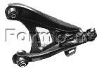 Рычаг Подвески Прав Renault: R9 09/81-12/89, R11 09/81-12/89, R21 03/86-12/95, Dacia: Solenza 07/03- FormPart арт. 2209004