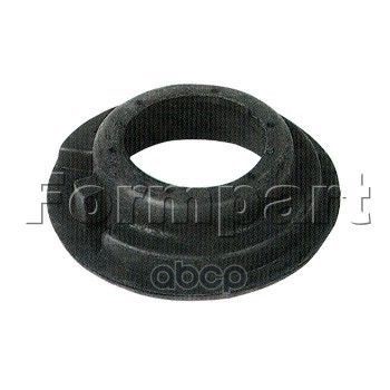 Опора Амортизатора Без Подшипника Передн Renault: Laguna Ii 04/01-09/07 FormPart арт. 22407188/S