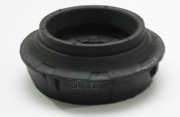 Опора Амортизатора Без Подшипника Передн Renault: Clio Ii 01-, Kangoo 06/01-, Twingo Ii 07-, Thalia I 00- FormPart арт. 22407...