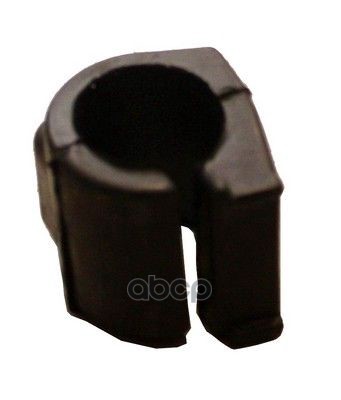 Втулка Стабилизатора (Кратно 2) Внутр Dacia: Logan 09/04- FormPart арт. 22407270/S