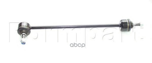 Тяга Стабилизатора Передн Rover: 75 99- FormPart арт. 2308002