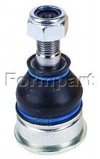 Опора Шаровая Smart: Fortwo 01.07- FormPart арт. 2803000