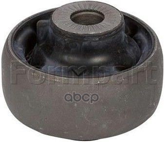 Сайлентблок Рычага Подвески Задн Audi: A3 04/12-10/20, Seat: Altea 01/04-, Skoda: Octavia 11/12-, Vw: Jetta 04/10- FormPart а...