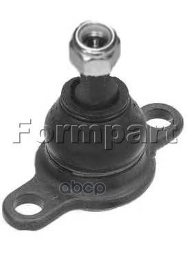 Опора Шаровая Усиленная Extra Life Volkswagen: Transporter T5 01.03- FormPart арт. 2904023-XL