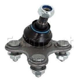 Опора Шаровая Volkswagen: Golf Vii (5G1) 11.12 - FormPart арт. 2904030