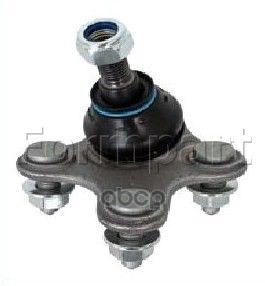 Опора Шаровая Volkswagen: Golf Vii (5G1) 11.12 - FormPart арт. 2904031
