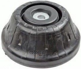 Опора Амортизатора Без Подшипника Передн Volkswagen: Amarok 09/10- FormPart арт. 29407011/S