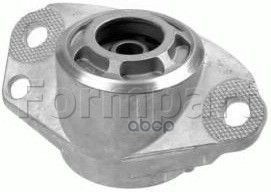 Опора Амортизатора Без Подшипника Задн Volkswagen: Polo (6R1/6C1) 06/09-, Seat: Ibiza V (Kj1) 07/17- FormPart арт. 29407016/S