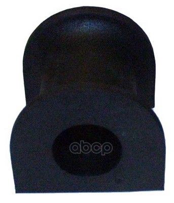 Втулка Стабилизатора Передн/Задн 24Мм Volkswagen: Transporter T5 Caravelle 01/03- FormPart арт. 29407100/S