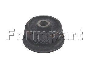 Опора Амортизатора Mercedes Benz: Sprinter(W901,902) 01.95-07.06 FormPart арт. 29407475/S