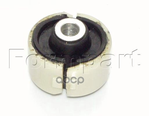 Сайлентблок Нижнего Рычага Передней Оси Volvo: 400 05/86-12/96 FormPart арт. 3000012