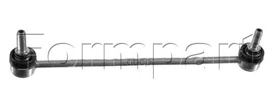 Тяга Стабилизатора Передн Volvo: S40/V40 00-04 FormPart арт. 3008018