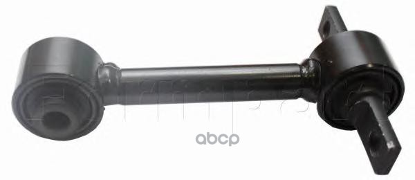 Рычаг Подвески Задн Верхн 143Мм Volvo: S40 95-07/01, V40  95-07/01 FormPart арт. 3008025