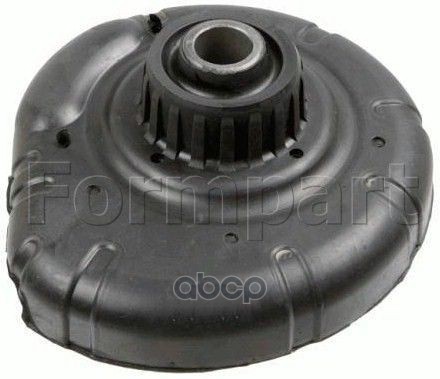 Опора Амортизатора Без Подшипника Передн Volvo: C70/S70 11/96-05/02, S60 07/00-04/10, S80 (Ts/Xy) 05/98-07/06, V70 Ii (P80) 0...
