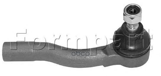 Наконечник Рулевой Тяги Прав Chevrolet: Lacetti 01/04-, Nubira 03/05-, Daewoo: Lacetti 02/04-, Nubira 07/03- FormPart арт. 32...