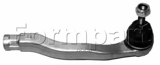 Наконечник Рулевой Тяги Прав Rover: 45 02/00-, 400 05/95-01/00 FormPart арт. 3602014