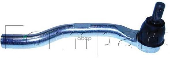 Наконечник Рулевой Тяги Honda: Civic Viii(Fn,Fk,Europe) 09.05- FormPart арт. 3602040