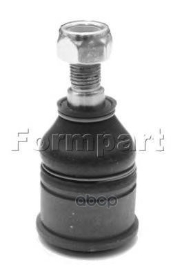 Опора Шаровая Rover: 400 95-00, Honda: Accord 86-89, Civic 90-91, Civic Crx 90-91, Civic Shuttle 90-95, Concerto 90-91, Integ...