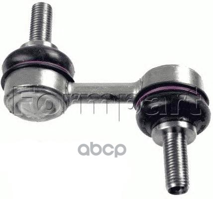 Тяга Стабилизатора Honda: Civic 95-00, Cr-V I 95-02 FormPart арт. 3608000