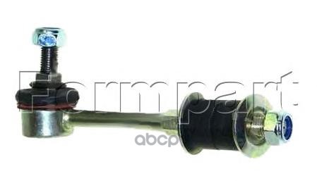 Тяга Стабилизатора Hyundai: Accent/Verna 99- FormPart арт. 3708008