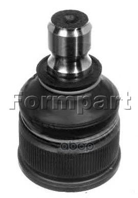 Опора Шаровая Mazda: 626 83-97, 929 82-91, Xedos 6 05/92-, Kia: Clarus 03/96- FormPart арт. 3803000