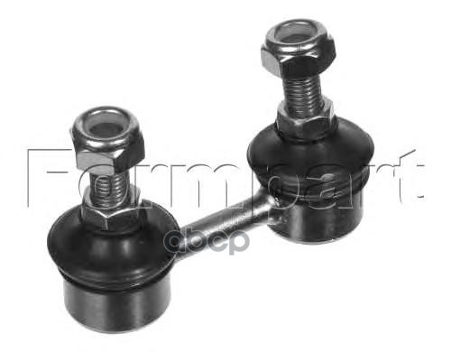Тяга Стабилизатора Передн Mitsubishi: Pajero Pinin 99-, Galant 92-04, Lancer 82-96, Eclipse I, Ii 12/89-04/99 FormPart арт. 3...