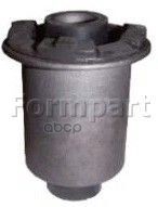 Сайлентблок Рычага Подвески Передн Daihatsu: Terios Ii (J2) 11/05- FormPart арт. 4000002