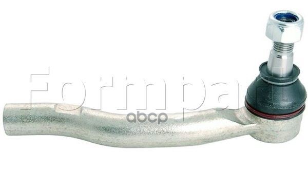 Наконечник Рулевой Тяги Прав Nissan: Frontier (D40) 07/05-, Np300 Navara (D23) 01/15-, Renault: Alaskan 09/17- FormPart арт. ...