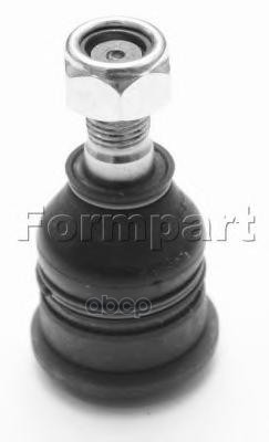 Опора Шаровая Нижн Nissan: Micra K11 03/93-08/02 FormPart арт. 4103008