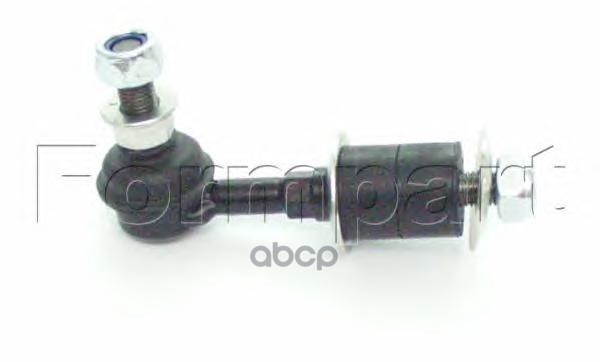 Тяга Стабилизатора Nissan: Maxima A32 95-00 FormPart арт. 4108025