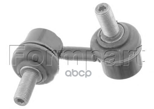 Тяга Стабилизатора Nissan: X-Trail 01-07 FormPart арт. 4108055