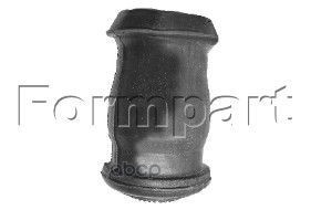 Сайлентблок Toyota: Corolla Verso 01-04 FormPart арт. 4200010